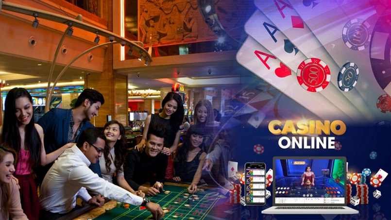 Tôi có phải trả phí giao dịch khi rút tiền từ Jd88 không? - Jd88