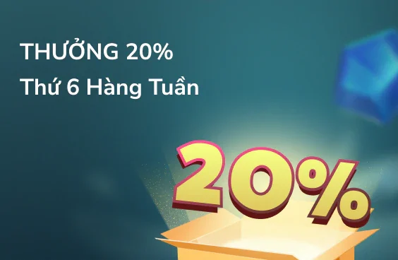 Đăng ký tài khoản Jd88 - Jd88