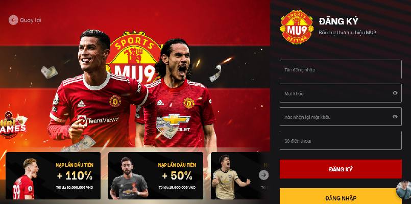 Danh sách các trò chơi phổ biến nhất trong thể loại game Jd88 - Jd88