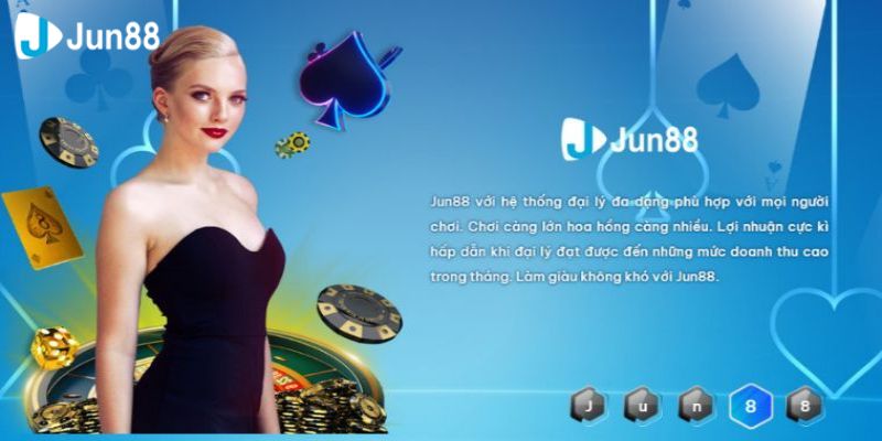 Nạp tiền vào tài khoản Jd88 của bạn với tốc độ thanh toán siêu nhanh! - Jd88