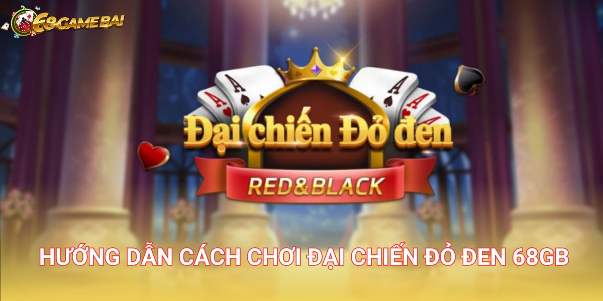 Jd88 ra mắt trò chơi bắn cá may mắn - Jd88