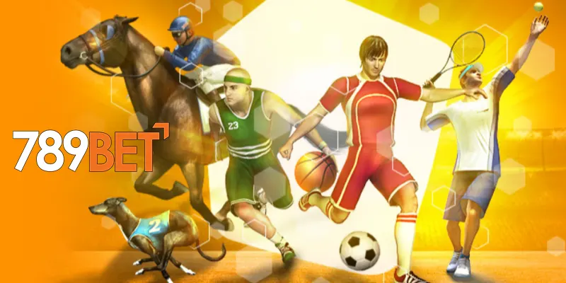 Tải xuống Jd88 trên iOS, APK và PC - Jd88