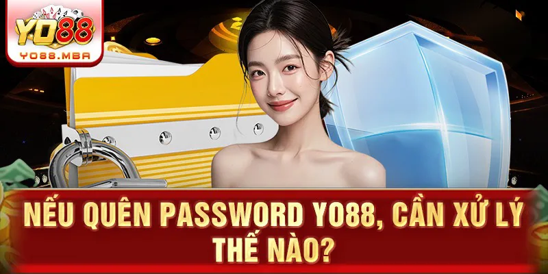 Hướng dẫn cách nhập mã vào tài khoản Jd88 của bạn - Jd88