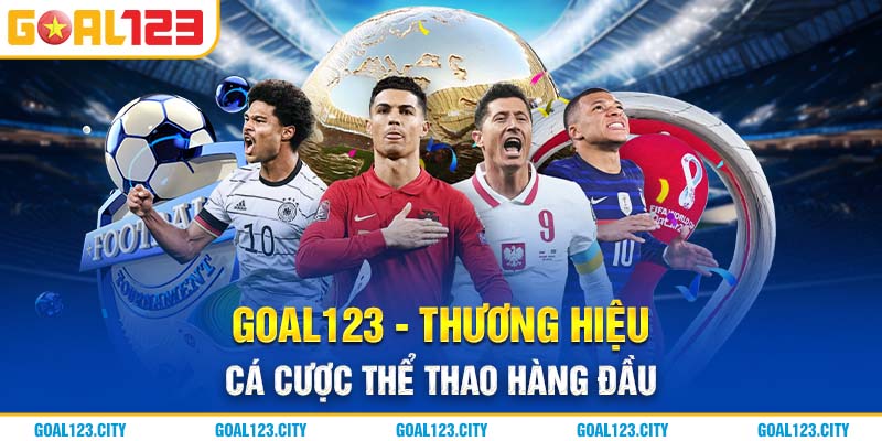 Jd88 2026 – Các trò chơi thể thao có tỷ lệ cược cao - Jd88