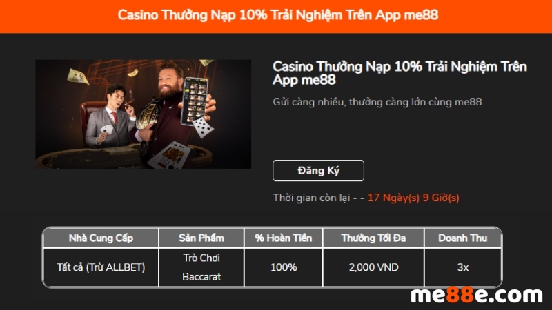 Bài đánh giá về một trò chơi thẻ bài cấp độ Jd88, giới thiệu nhiều sản phẩm xuất sắc - Jd88
