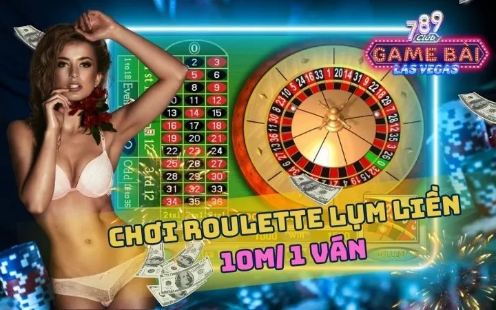 Ứng dụng APK dành cho thiết bị di động - Jd88