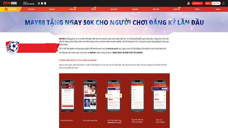 Các nhà bán lẻ trực tuyến uy tín đạt chuẩn Jd88 tung ra nhiều chương trình khuyến mãi và ưu đãi hấp dẫn - Jd88