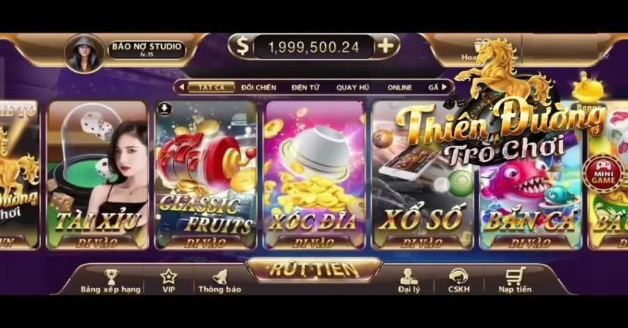 Tổng quan về cổng game thẻ bài trực tuyến Jd88 - Jd88
