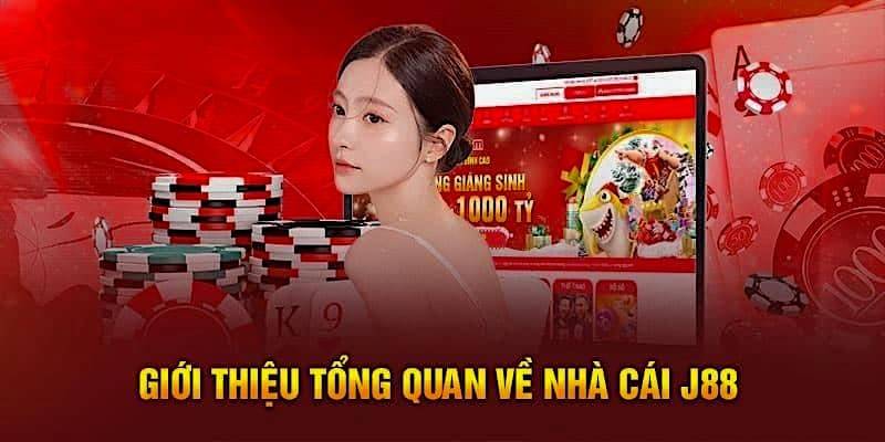 Việc đăng ký tài khoản Jd88 rất đơn giản - Jd88