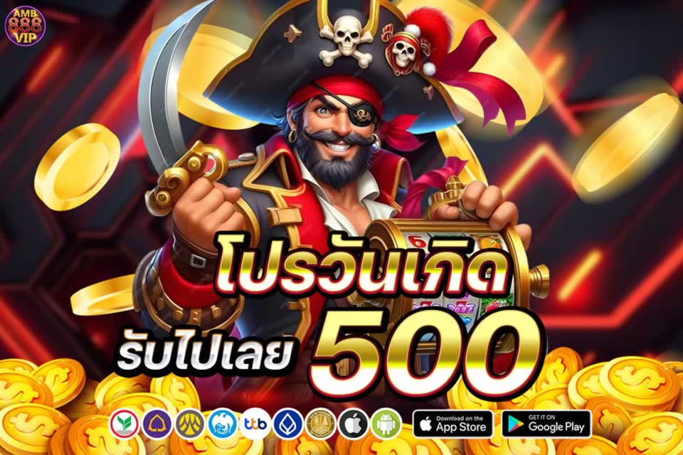 Tôi có thể rút tiền thông qua bạn bè tại Jd88 được không? - Jd88