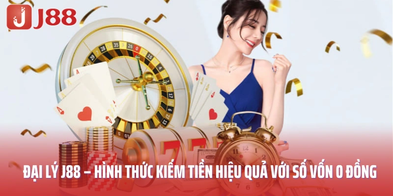 Tải xuống Jd88 PC - Đánh giá đầy đủ về phiên bản dành cho Windows - Jd88
